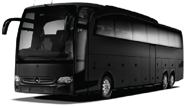 Motor Coach