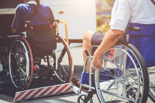 Non Emergency Medical Transportation: How Much Does It Cost?