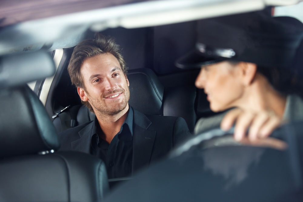 Understanding What Makes A Good Limo Service
